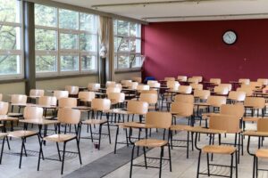 Por que o reajuste da mensalidade escolar é um tema importante para 2025?