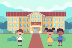 Por que o reajuste da mensalidade escolar é um tema importante para 2025?