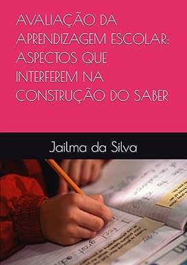 O Que É Avaliação Processual na Educação?