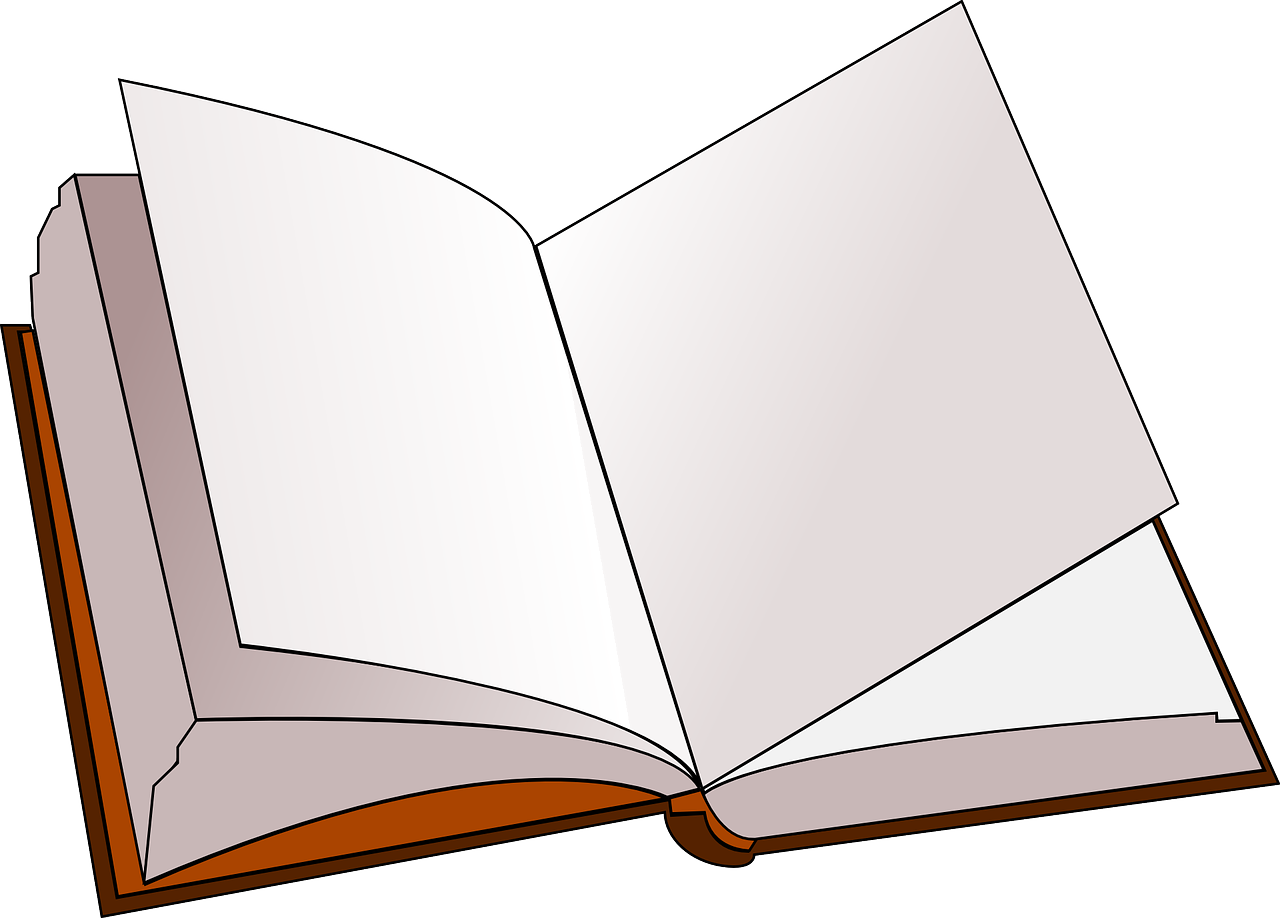 FAQ: Qual o valor do cursinho etapa