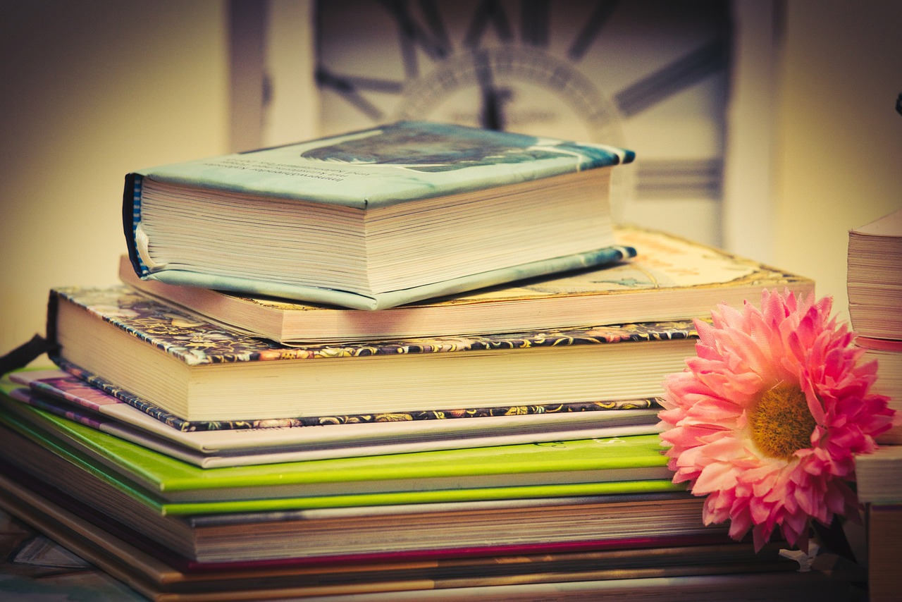 FAQ: Qual é a lista de material escolar?