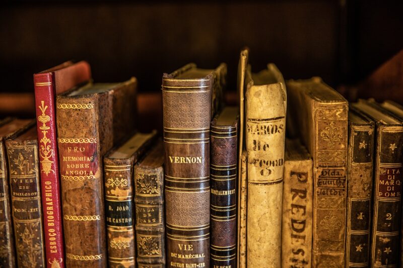 Qual a diferença entre avaliação processual e avaliação pontual? Qual livro trata desse assunto?