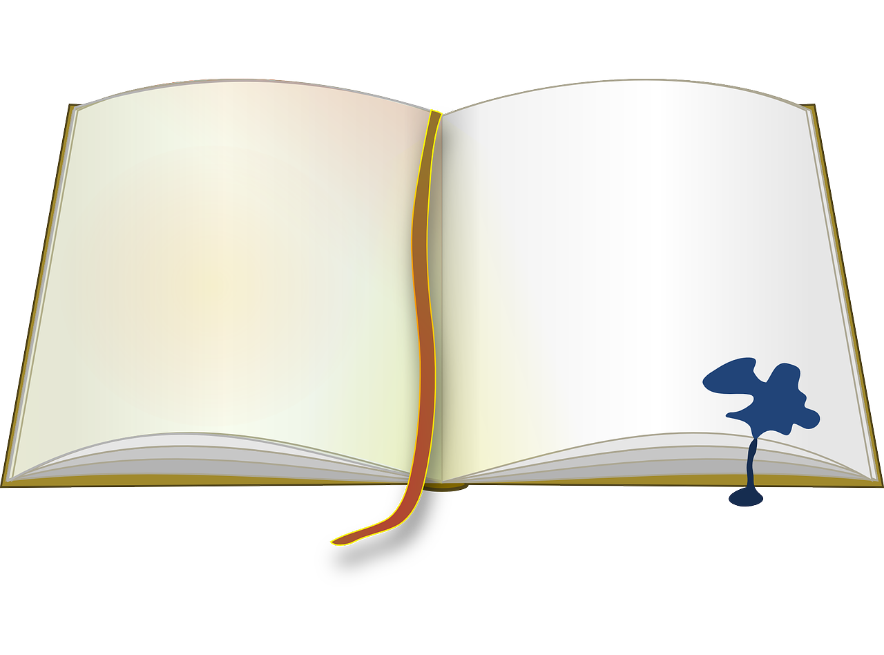 Como conseguir livros PNLD?