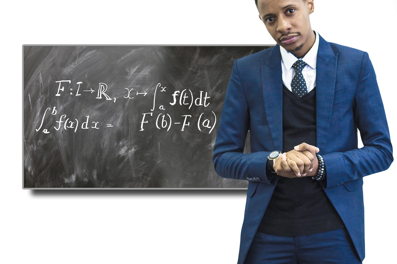 O Que É Avaliação Processual na Educação?