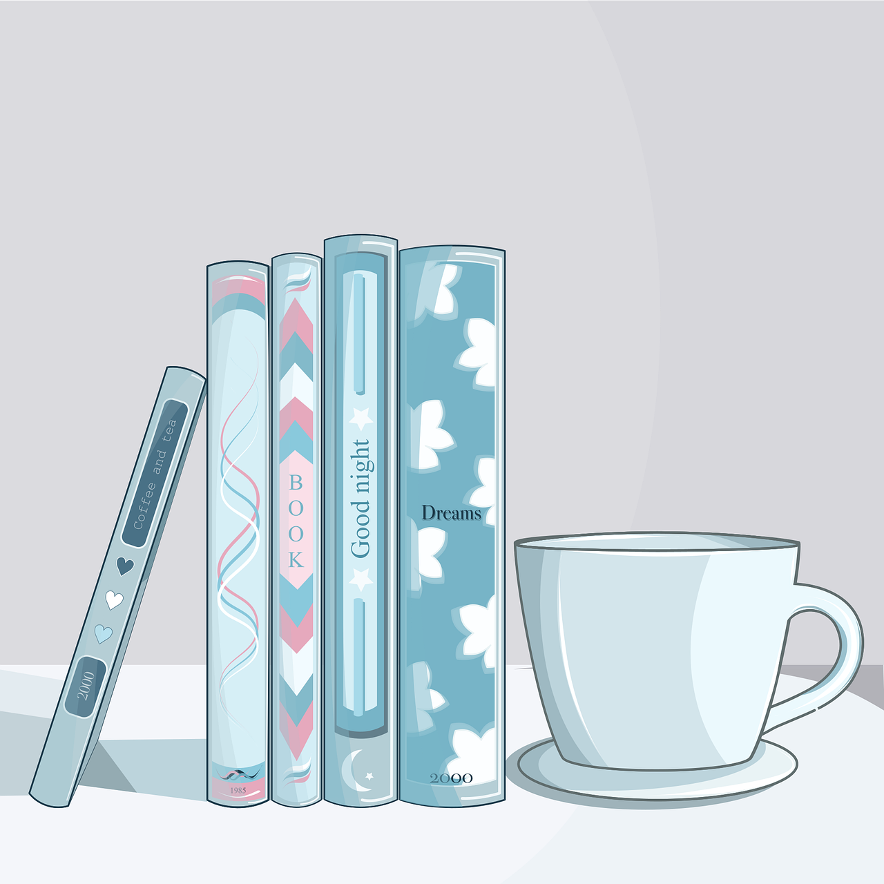 FAQ: Qual caderno usar no 3o ano?