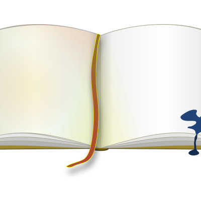 Como conseguir livros PNLD?
