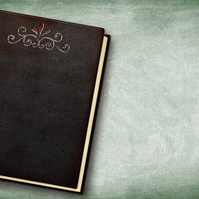 Quantas matérias tem no ensino médio 2o ano?