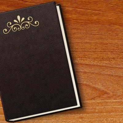 Como conseguir bolsa de estudo no Colégio Anglo?