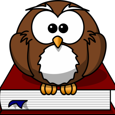 Qual o objetivo da avaliação processual? Qual livro trata desse assunto?