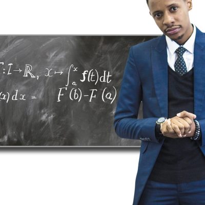 O Que É Avaliação Processual na Educação?